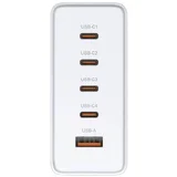 Punjač 140W GaN Premium Charger