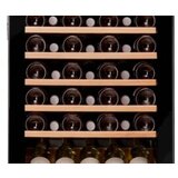 HLADNJAK za vino DUNAVOX Home-48 | Eponuda.ba