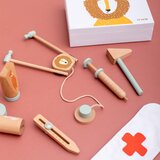 Trixie lesen set za zdravnika | Shoptok.si