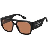 Marc Jacobs MARC860/S 8LZ/W7 - ONE SIZE (55) Cijene