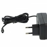 VHBW Napajalnik za zvočnike Bose SoundLink 1 / 2 / 3, 17W, 17V, 1A Cene