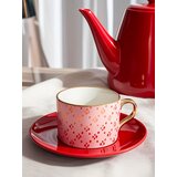 Sinsay Šalica s tanjurićem | shoptok.hr