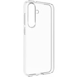 Puro Nude Ultra slim TPU Case S24+ | Shoptok.si