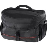  Torba za kameru “Pittsburgh”, 170, black Cijene