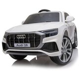  Audi q8 beli premium oprema 10599 | Eponuda.com