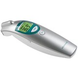 Medisana Infrardeči Digitalni Termometer, (20823753) | Shoptok.si