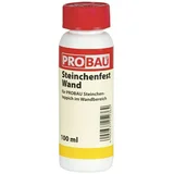 PROBAU Zid od sitnih kamenčića (100 ml, Prikladno za: Podlogu od kamenčića)
