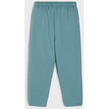 Sinsay Carrot fit trenirke 2 pack | shoptok.hr