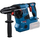 Bosch akumulatorski pneumatski čekić GBH 18V-28 C, SDS Plus, Solo alat | ePonuda.com