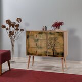  Komoda Verybox 729 cene