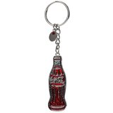 Best Buy Chain, privezak za ključeve, Coca Cola, flašica ( 340504 ) Cene