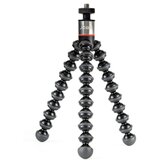 Joby Gorillapod 325 stolni stalak | shoptok.hr