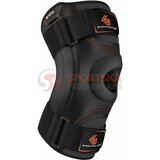 Shock Doctor stabilizator kolena sa fleksibilnim ojačanjima SD870 Cene