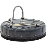  PV-520 površinski čistač za solarne panele (520mm, 70bar, 50°C) Cene