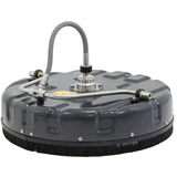 PV-520 površinski čistač za solarne panele (520mm, 70bar, 50°C)