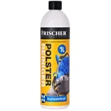 upholstery and washing vacuum cleaner cleaner, 1 litre
