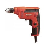 Makita MT električna bušilica M6501 | Eponuda.ba