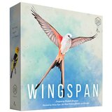 Stonemaier društvena igra wingspan | ePonuda.com
