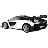 Rastar McLaren 1:24 na daljinsko upravljanje bijeli | shoptok.hr