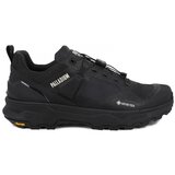 Palladium Modne superge Offlite evo gtx Črna Cene