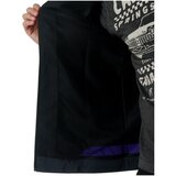 Adidas Športne jope in jakne All Blacks Presentation pisana | Shoptok.si