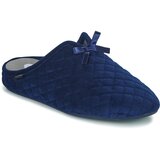 Scholl Nogavice RACHELE | Shoptok.si