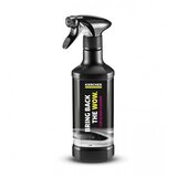 Karcher Sredstvo za čišćenje auto stakla 0,5l 6.296-105.0 | Eponuda.ba