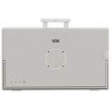 Vox tablet 24PGD600 8/128GB siva | Eponuda.com