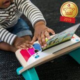 BABY EINSTEIN Hape Magic Touch Piano glazbena igračka 6-36m 1 kom | shoptok.hr