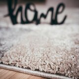 Lesnina-XXXL ravno tkana preproga | Shoptok.si