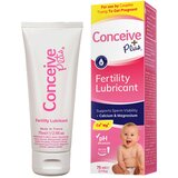 Conceive Plus Fertility Lubricant 75ml Cijene