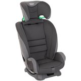 Graco autosjedalica FlexiGrow i-Size, Grupa 1, 2, 3 (9-36 kg) (76-145 cm) - Heather | shoptok.hr