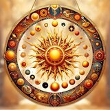  Hvatač Sunca-Mystic/L KP32206 | shoptok.hr
