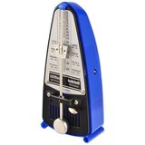 Wittner 837 Mehanski metronom | Shoptok.si