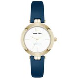 ANNE KLEIN ak/5150svbl Cene