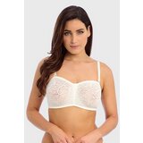 Wacoal Grudnjak Halo Lace Strapless nepodstavljeni | shoptok.hr