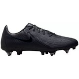 Nike Nogomet Phantom Gx 2 Academy Črna Cene