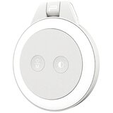 PULUZ PGYTECH MAGGLOW LED SVETILKA ZA TELEFON ZA MAGSAFE Z DODATKI, (5000260537) Cene
