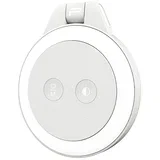 PGYTECH MAGGLOW LED SVETILKA ZA TELEFON ZA MAGSAFE Z DODATKI, (5000260537)