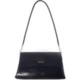 Cloud 9 Zari torba | Eponuda.com