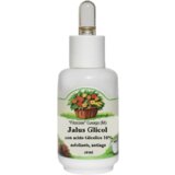 Fitocose Jalus Glicol Serum | shoptok.hr