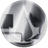  Assassins Creed ogledalo Paladone Cene