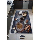 Conceptum Hypnose tepih Hmnt580, 100x200 cm, šareni | ePonuda.com