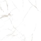 COLORTILE unutarnje podne pločice noble 60x60 cm, 1. klasa 1,44 m2 Cijene