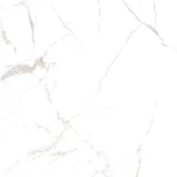 unutarnje podne pločice noble 60x60 cm, 1. klasa 1,44 m2