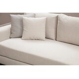 Atelier Del Sofa dvosed line 2 seater | ePonuda.com