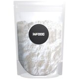 HiFOOD Inulin u prahu (500 g) | shoptok.hr