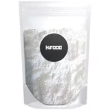 Inulin v prahu (500 g)
