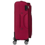 Peterson rovicky290900 sarena | shoptok.hr
