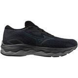 Mizuno patike wave serene gtx za muškarce Cene